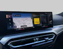 BMW M340d xDrive 48V Touring Steptronic
