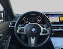 BMW M340d xDrive 48V Touring Steptronic