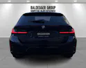 BMW M340d xDrive 48V Touring Steptronic