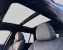 BMW M340d xDrive 48V Touring Steptronic