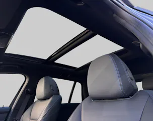 BMW M340d xDrive 48V Touring Steptronic