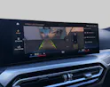 BMW M340d xDrive 48V Touring Steptronic