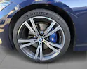 BMW M340d xDrive 48V Touring Steptronic
