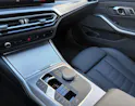BMW M340d xDrive 48V Touring Steptronic