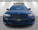 BMW M340d xDrive 48V Touring Steptronic