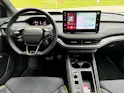 SKODA Elroq RS 4x4 (MJ 2027)