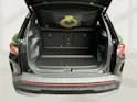 SKODA Elroq RS 4x4 (MJ 2027)