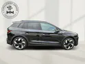 SKODA Elroq RS 4x4 (MJ 2027)
