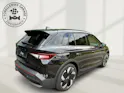 SKODA Elroq RS 4x4 (MJ 2027)