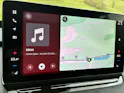 SKODA Elroq RS 4x4 (MJ 2027)