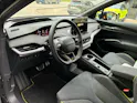 SKODA Elroq RS 4x4 (MJ 2027)