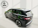 SKODA Elroq RS 4x4 (MJ 2027)