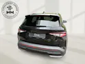 SKODA Elroq RS 4x4 (MJ 2027)