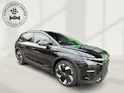 SKODA Elroq RS 4x4 (MJ 2027)