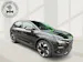 SKODA Elroq RS 4x4 (MJ 2027)