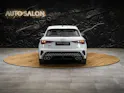 AUDI S3 Sportback TFSI quattro S-tronic *Facelift*El. Sitze*Kamera*