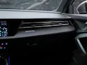 AUDI S3 Sportback TFSI quattro S-tronic *Facelift*El. Sitze*Kamera*