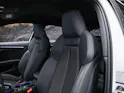 AUDI S3 Sportback TFSI quattro S-tronic *Facelift*El. Sitze*Kamera*