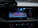 AUDI S3 Sportback TFSI quattro S-tronic *Facelift*El. Sitze*Kamera*