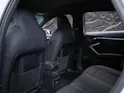 AUDI S3 Sportback TFSI quattro S-tronic *Facelift*El. Sitze*Kamera*