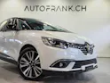 RENAULT Scénic 1.3 TCe 160 Initiale EDC