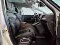 RENAULT Scénic 1.3 TCe 160 Initiale EDC