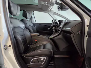 RENAULT Scénic 1.3 TCe 160 Initiale EDC