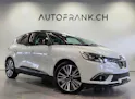 RENAULT Scénic 1.3 TCe 160 Initiale EDC