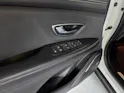 RENAULT Scénic 1.3 TCe 160 Initiale EDC