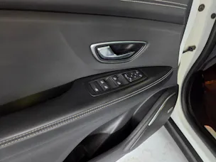 RENAULT Scénic 1.3 TCe 160 Initiale EDC