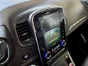 RENAULT Scénic 1.3 TCe 160 Initiale EDC