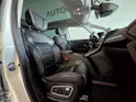 RENAULT Scénic 1.3 TCe 160 Initiale EDC