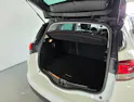 RENAULT Scénic 1.3 TCe 160 Initiale EDC