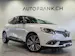 RENAULT Scénic 1.3 TCe 160 Initiale EDC