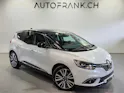 RENAULT Scénic 1.3 TCe 160 Initiale EDC