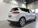 RENAULT Scénic 1.3 TCe 160 Initiale EDC