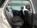 RENAULT Scénic 1.3 TCe 160 Initiale EDC