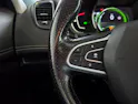 RENAULT Scénic 1.3 TCe 160 Initiale EDC
