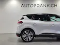 RENAULT Scénic 1.3 TCe 160 Initiale EDC