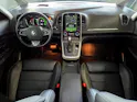 RENAULT Scénic 1.3 TCe 160 Initiale EDC