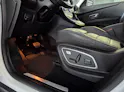 RENAULT Scénic 1.3 TCe 160 Initiale EDC