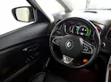RENAULT Scénic 1.3 TCe 160 Initiale EDC