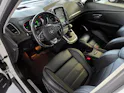 RENAULT Scénic 1.3 TCe 160 Initiale EDC