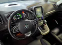 RENAULT Scénic 1.3 TCe 160 Initiale EDC