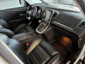 RENAULT Scénic 1.3 TCe 160 Initiale EDC