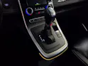 RENAULT Scénic 1.3 TCe 160 Initiale EDC