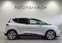 RENAULT Scénic 1.3 TCe 160 Initiale EDC