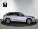 MERCEDES-BENZ GLC 400 4MATIC 94 kWh EQ