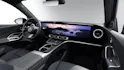 MERCEDES-BENZ GLC 400 4MATIC 94 kWh EQ