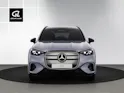 MERCEDES-BENZ GLC 400 4MATIC 94 kWh EQ